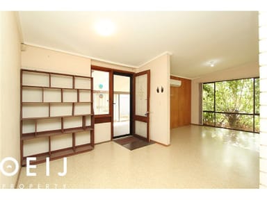 Property 145 North Lake Road, WILLAGEE WA 6156 IMAGE 0