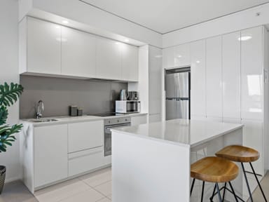 Property 1710, 510 St Pauls Terrace, Bowen Hills QLD 4006 IMAGE 0