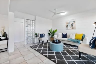 Property 39 Kepler Street, Wulguru QLD 4811 IMAGE 0