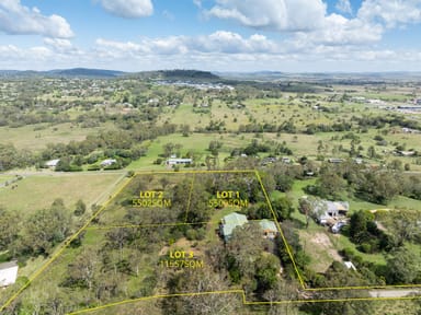 Property 12 Burraway Street, TORRINGTON QLD 4350 IMAGE 0