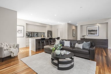 Property 3, 14 Actinotus Avenue, CARINGBAH SOUTH NSW 2229 IMAGE 0