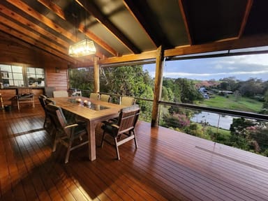 Property 58 Oleander Drive, Yungaburra QLD 4884 IMAGE 0