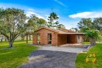 Property 1300 Greendale Road, Wallacia  IMAGE 0