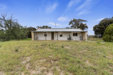 Property 1 Mitchell Street, MOONTA MINES SA 5558 IMAGE 0