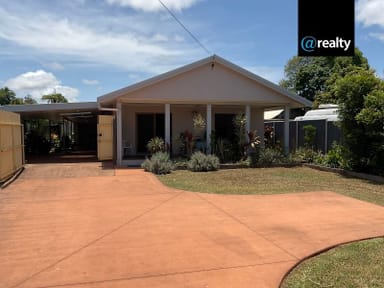 Property 22 Moffat Street, Ravenshoe QLD 4888 IMAGE 0