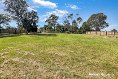 Property 89 Turnbull Street, ALBERTON VIC 3971 IMAGE 0