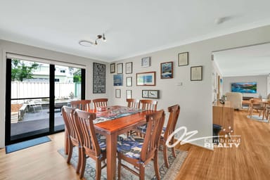 Property 11 Clarendon Crescent, Basin View NSW 2540 IMAGE 0