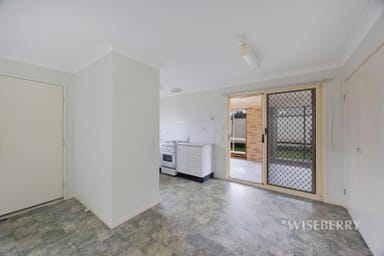 Property 33 Iluka Avenue, San Remo NSW 2262 IMAGE 0