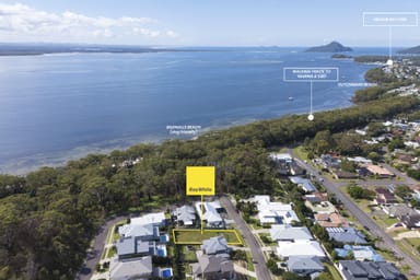 Property 37 Gawul Circuit, CORLETTE NSW 2315 IMAGE 0
