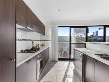 Property 7, 29 South Road, Braybrook VIC 3019 IMAGE 0