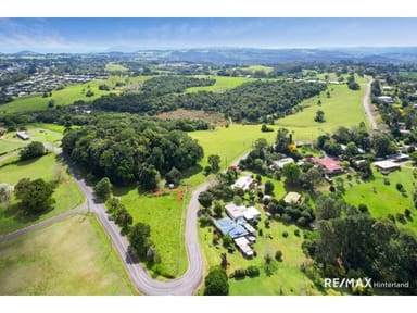 Property 68 Obi Lane, North Maleny QLD 4552 IMAGE 0