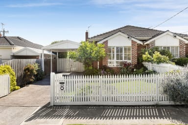 Property 25 Sussex Road, Caulfield South VIC 3162 IMAGE 0