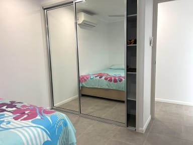 Property 45 Holyoak Avenue, Oonoonba QLD 4811 IMAGE 0