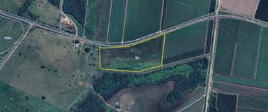 Property Lot 14 Davidson Rd, Munro Plains QLD 4854 IMAGE 0