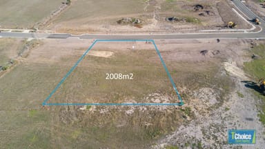 Property Lot 17, 386 Agar Road, Coronet Bay VIC 3984 IMAGE 0