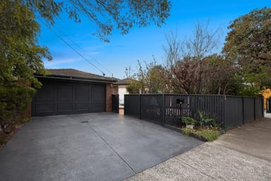 Property 3 Heather Grove, Black Rock VIC 3193 IMAGE 0