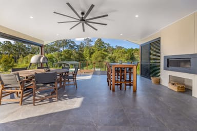 Property 29 Cradle Court, D'AGUILAR QLD 4514 IMAGE 0