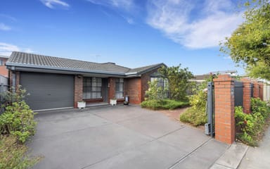 Property 330 Henley Beach Road, UNDERDALE SA 5032 IMAGE 0