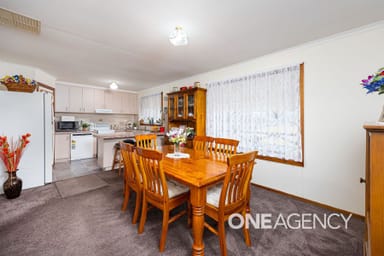 Property 23 SYDNEY STREET, TARCUTTA NSW 2652 IMAGE 0