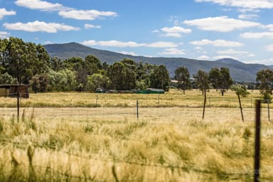 Property Lot 1, 9 Simpson Street, RAGLAN VIC 3373 IMAGE 0