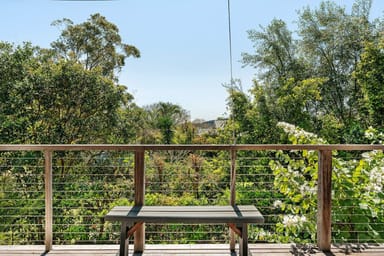 Property 8 High View Road, Pretty Beach NSW 2257 IMAGE 0