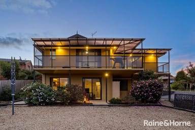 Property 18 Calder Crescent, Blackmans Bay TAS 7052 IMAGE 0