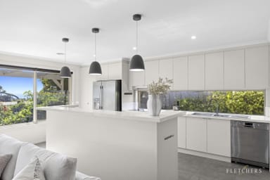 Property 308 The Esplanade, Indented Head VIC 3223 IMAGE 0