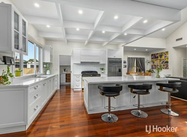 Property 24 Herbert Road, Harvey WA 6209 IMAGE 0