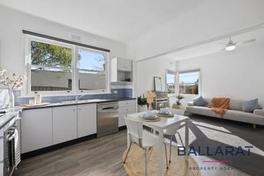 Property 13 Stocks Street, Golden Point VIC 3350 IMAGE 0
