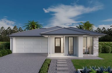 Property 98 New Road, Walloon QLD 4306 IMAGE 0