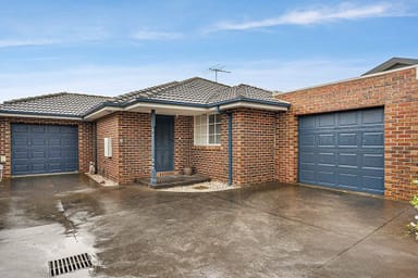 Property 26A Hart Street, Airport West VIC 3042 IMAGE 0