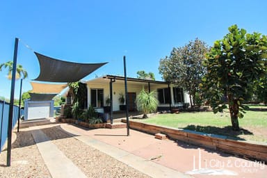 Property 171 Miles Street, Mount Isa QLD 4825 IMAGE 0