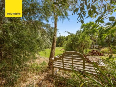 Property 60 WALKERVILLE Road, Tarwin Lower VIC 3956 IMAGE 0