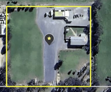 Property 11 Main Street, STRATHMERTON VIC 3641 IMAGE 0