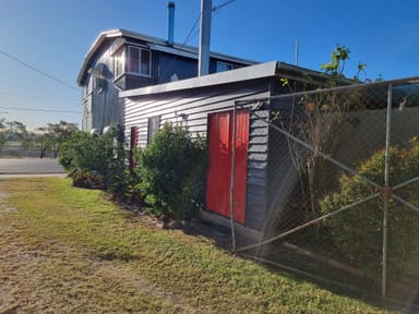 Property 28 Monal St, Mulgildie QLD 4630 IMAGE 0