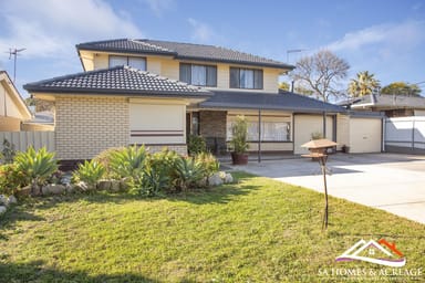 Property 30 Buckingham Drive, Salisbury East SA 5109 IMAGE 0