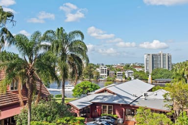 Property 308, 18 Thorn Street, Kangaroo Point QLD 4169 IMAGE 0