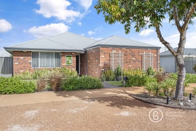 Property 45 Kenwyn Drive, Vasse WA 6280 IMAGE 0