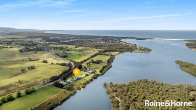 Property 1268 Bolong Road, Coolangatta NSW 2535 IMAGE 0