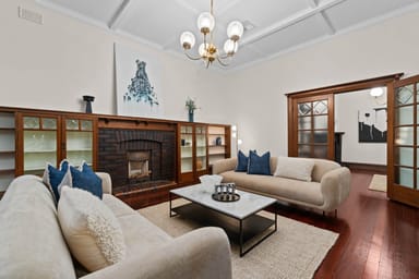 Property 14 Bolingbroke Grove, Toorak Gardens SA 5065 IMAGE 0