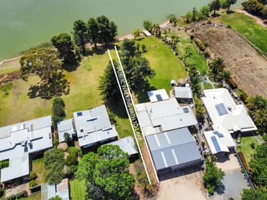 Property 7 Inverell Court, Lake Boga VIC 3584 IMAGE 0