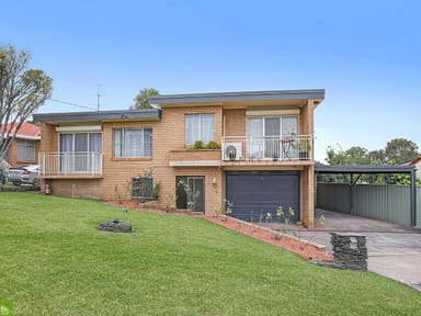 Property 27 Tarana Avenue, KANAHOOKA NSW 2530 IMAGE 0