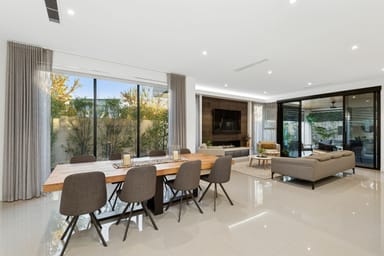 Property 28 Troubridge Drive, West Lakes SA 5021 IMAGE 0