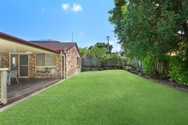 Property 19 Saracen Street, Battery Hill QLD 4551 IMAGE 0