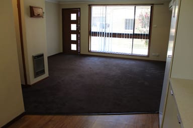 Property 4, 561 Woodbury Dr, LAVINGTON NSW 2641 IMAGE 0