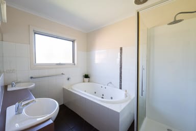 Property 655 Princes Highway, HEATHMERE VIC 3305 IMAGE 0