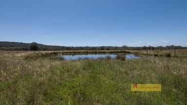 Property 2/1921 Barneys Reef Road, Gulgong NSW 2852 IMAGE 0