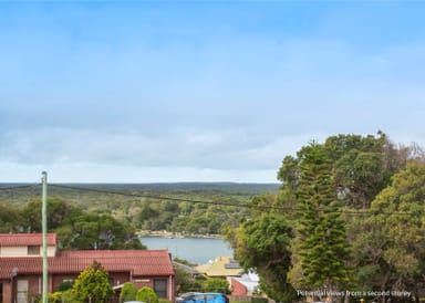 Property PL SL1 & SL2/80 Blackwood Avenue, AUGUSTA WA 6290 IMAGE 0