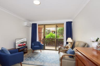 Property U49, 28 Curagul Road, North Turramurra NSW 2074 IMAGE 0