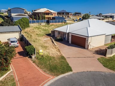 Property 8 Coral Court, Port Denison WA 6525 IMAGE 0